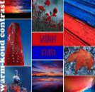 Stacks Image 113