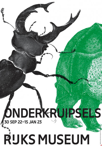 Stacks Image 1781