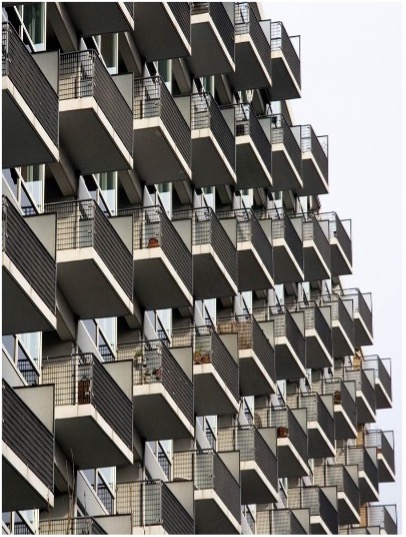 Stacks Image 1783