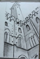 Stacks Image 76