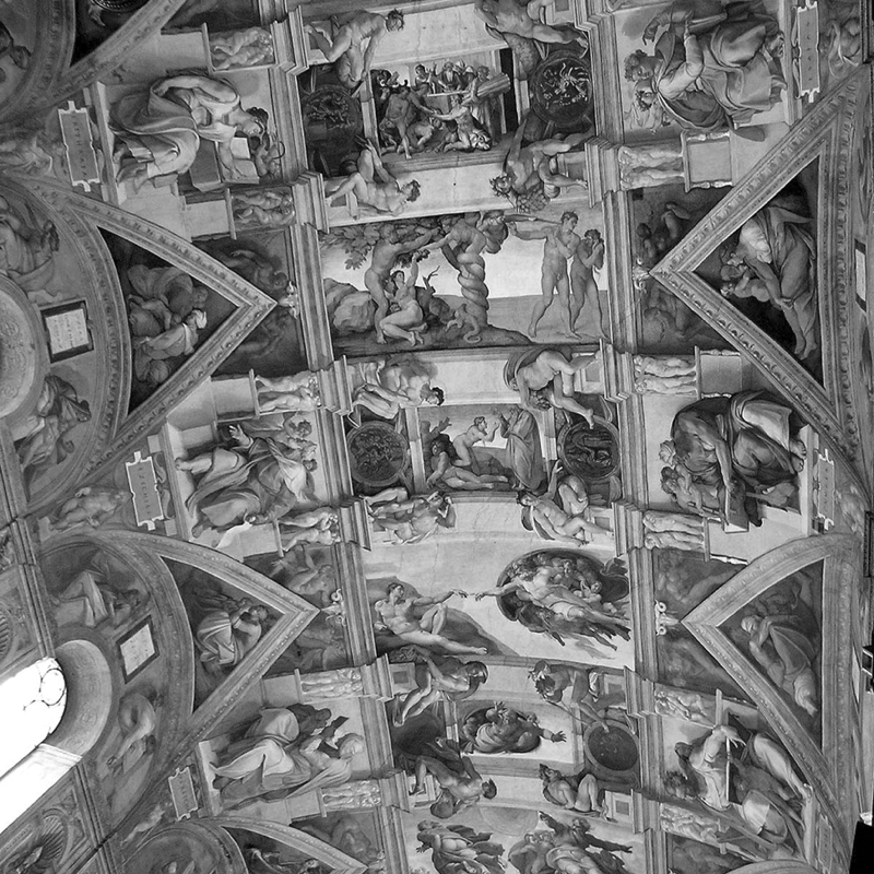 Stacks Image 196