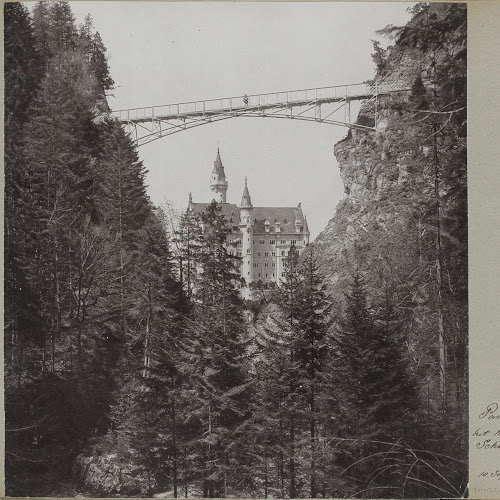 Stacks Image 406