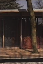 Stacks Image 414