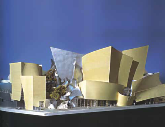 Stacks Image 156