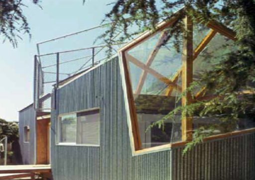 Stacks Image 447
