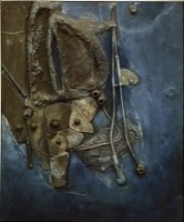 Stacks Image 107