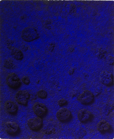 Stacks Image 113